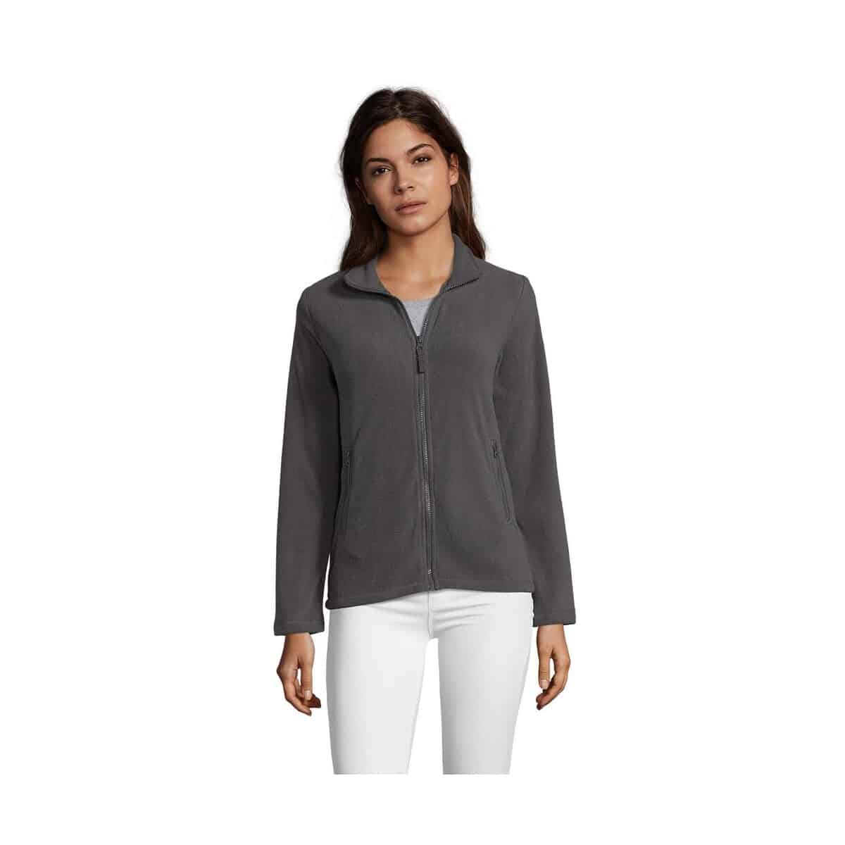 NORMAN DAMSKA POLAR 220 NORMAN WOMEN s02094-cr
