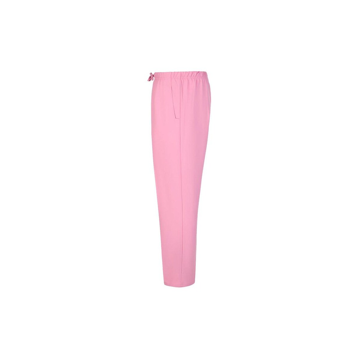 VL FREYR. Spodnie (140 g/m²) wykonane w 100% z mikrofibry 36163_102-c
