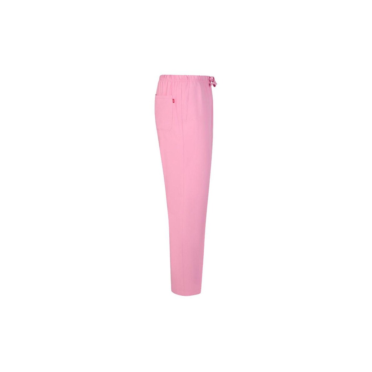 VL FREYR. Spodnie (140 g/m²) wykonane w 100% z mikrofibry 36163_102-d