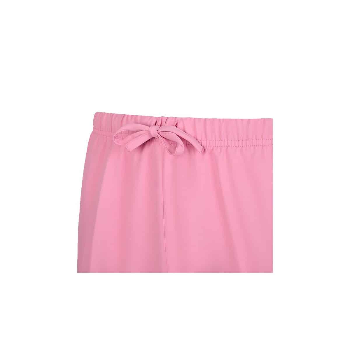 VL FREYR. Spodnie (140 g/m²) wykonane w 100% z mikrofibry 36163_102-e