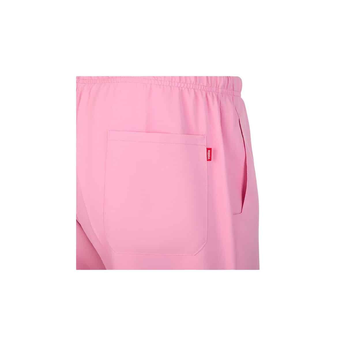 VL FREYR. Spodnie (140 g/m²) wykonane w 100% z mikrofibry 36163_102-f