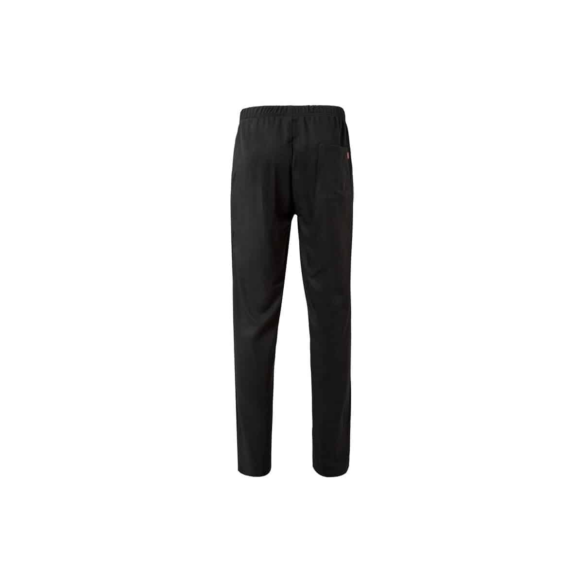 VL FREYR. Spodnie (140 g/m²) wykonane w 100% z mikrofibry 36163_103-b