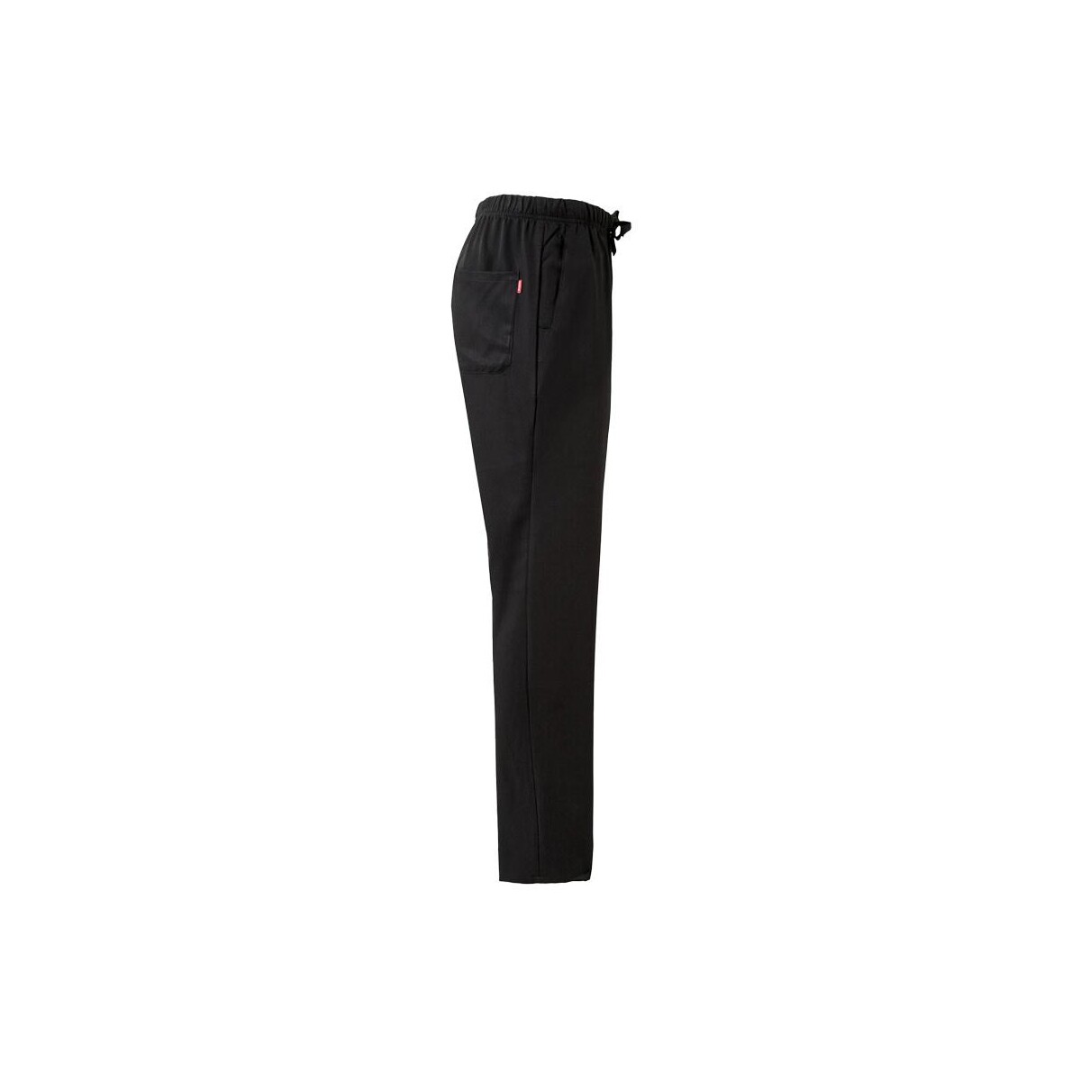 VL FREYR. Spodnie (140 g/m²) wykonane w 100% z mikrofibry 36163_103-c