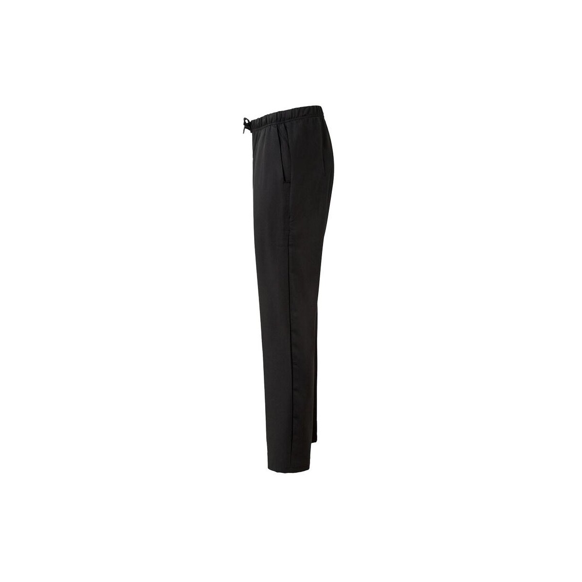 VL FREYR. Spodnie (140 g/m²) wykonane w 100% z mikrofibry 36163_103-d