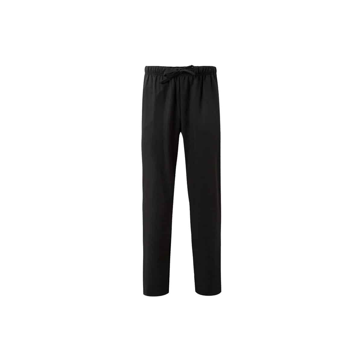 VL FREYR. Spodnie (140 g/m²) wykonane w 100% z mikrofibry 36163_103