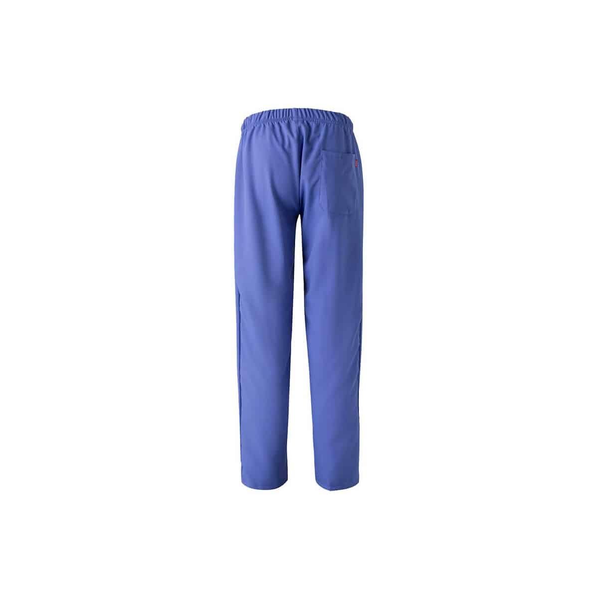 VL FREYR. Spodnie (140 g/m²) wykonane w 100% z mikrofibry 36163_104-b