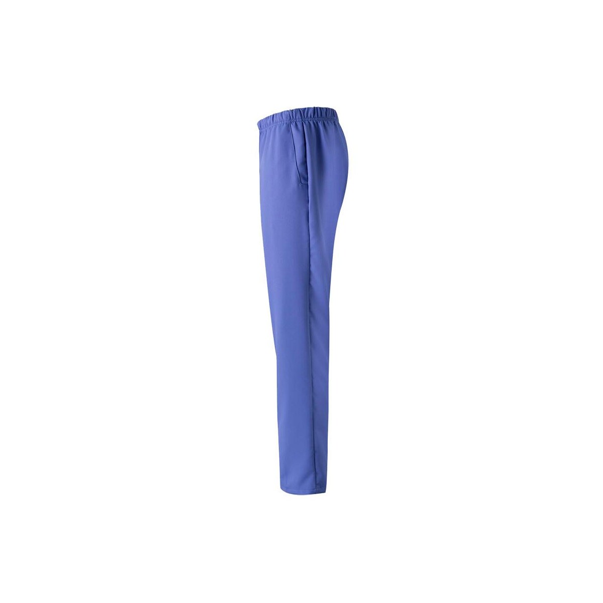 VL FREYR. Spodnie (140 g/m²) wykonane w 100% z mikrofibry 36163_104-c