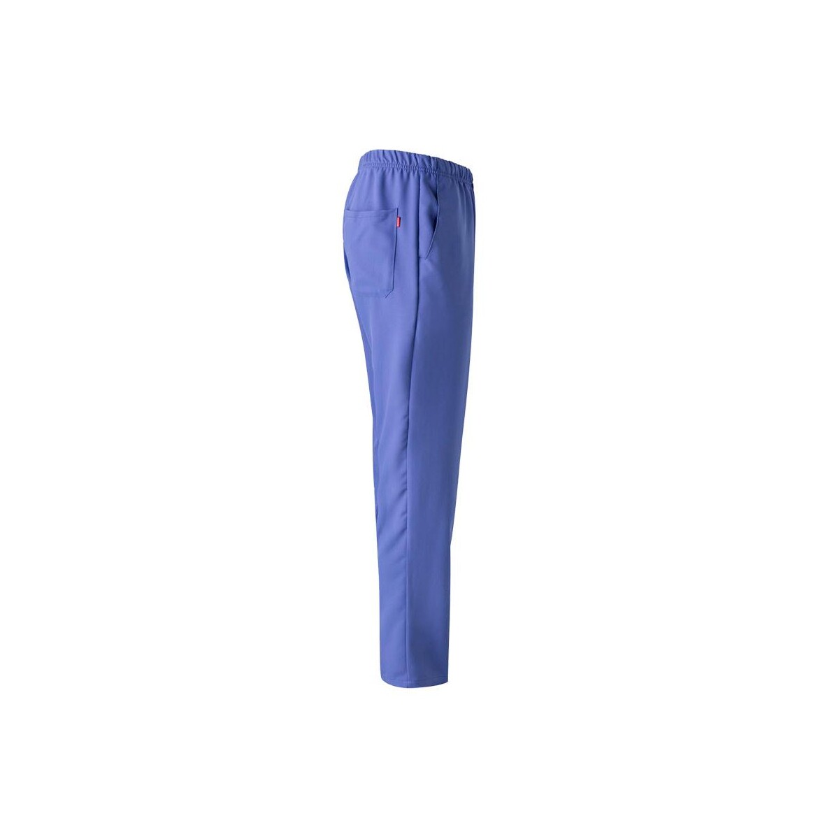 VL FREYR. Spodnie (140 g/m²) wykonane w 100% z mikrofibry 36163_104-d
