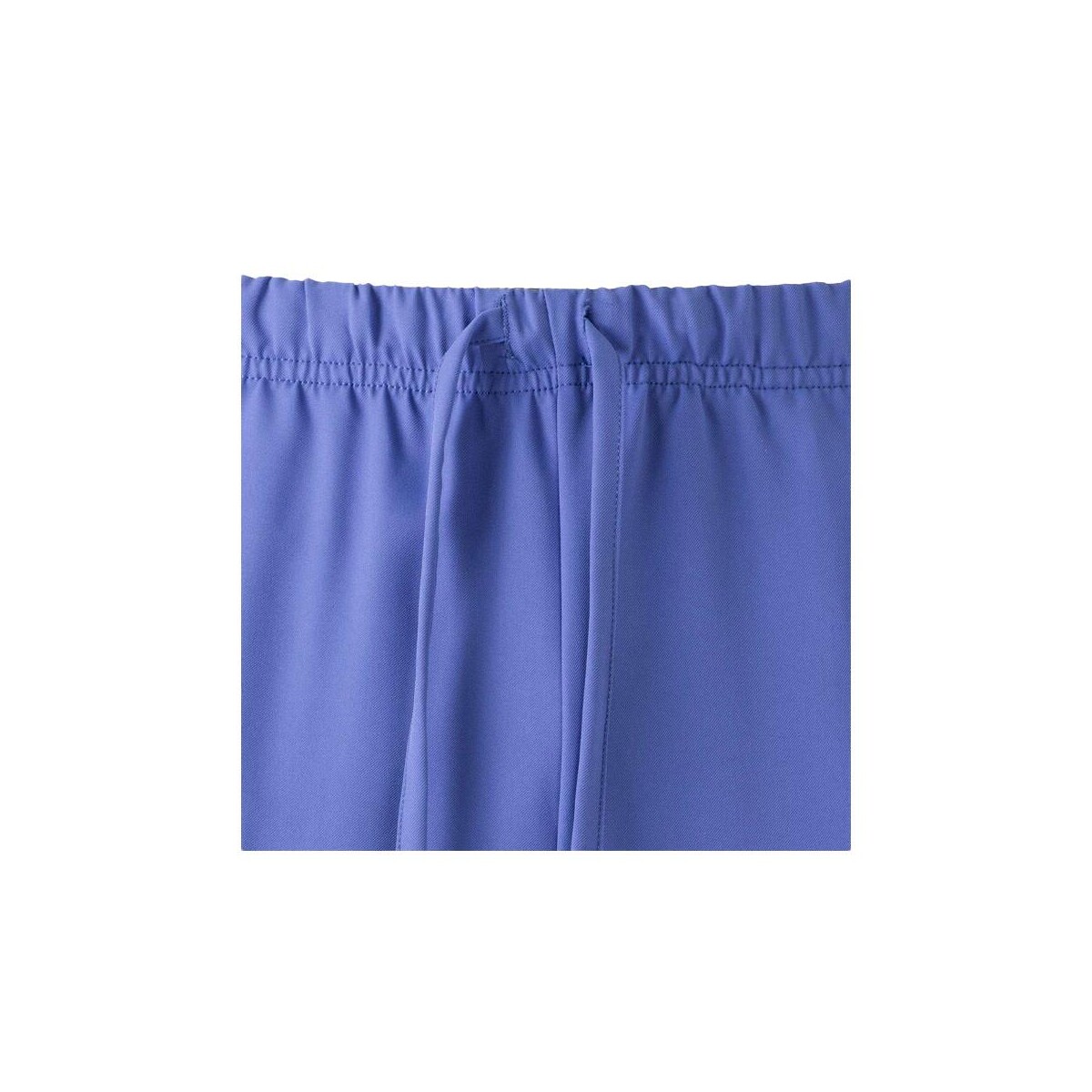 VL FREYR. Spodnie (140 g/m²) wykonane w 100% z mikrofibry 36163_104-e