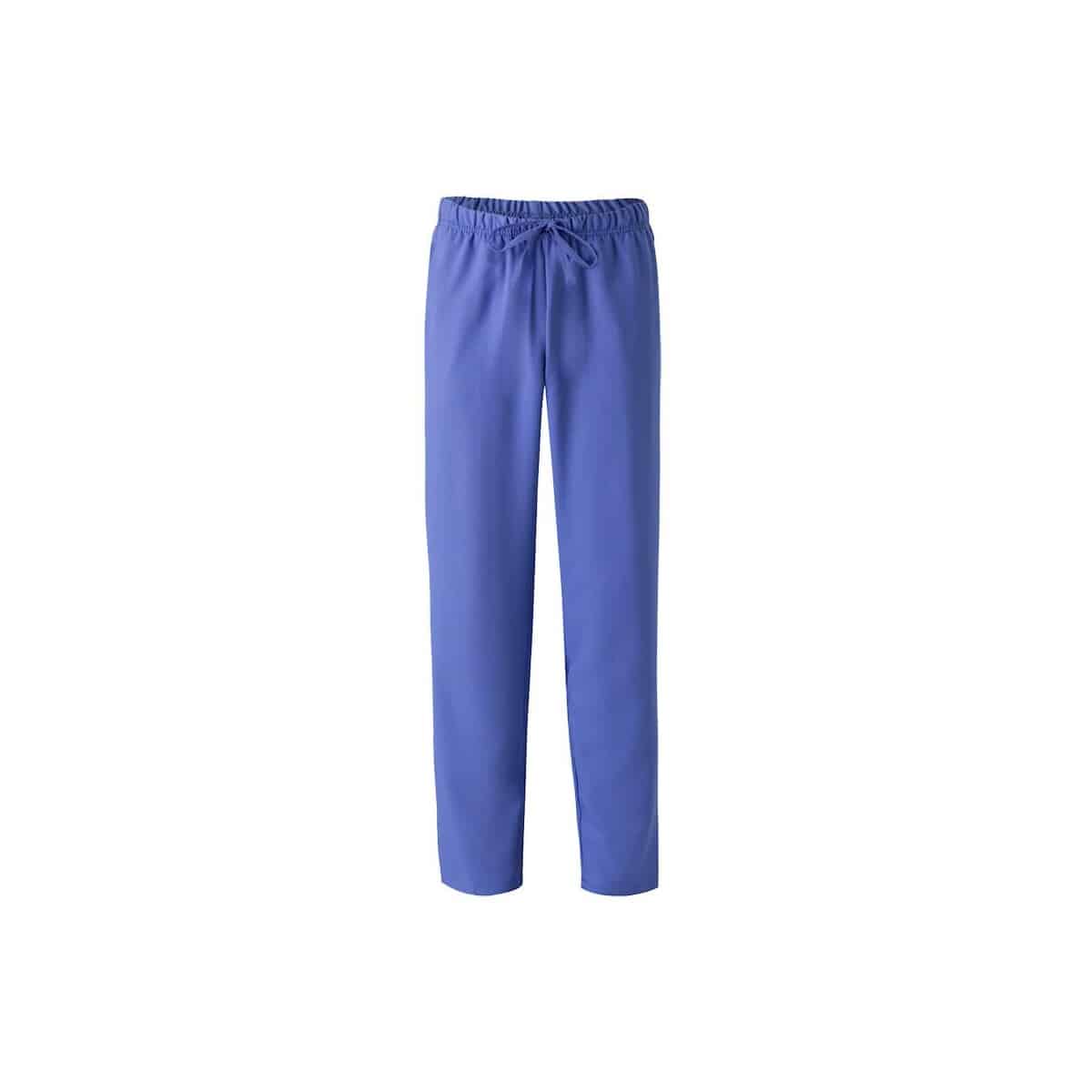 VL FREYR. Spodnie (140 g/m²) wykonane w 100% z mikrofibry 36163_104