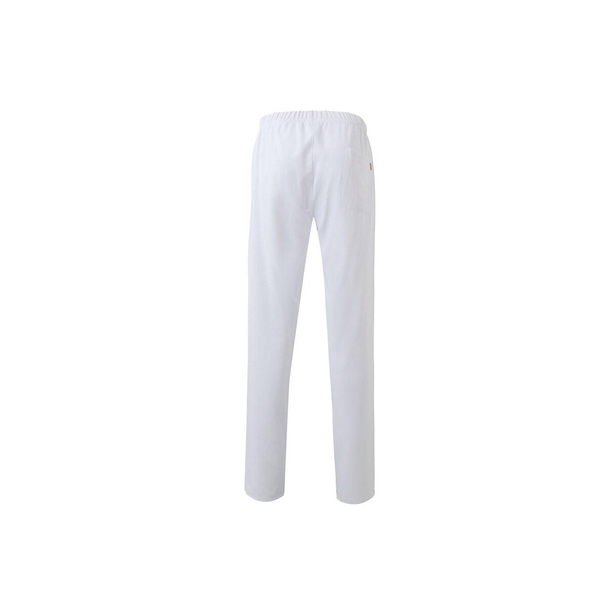VL FREYR. Spodnie (140 g/m²) wykonane w 100% z mikrofibry 36163_106-b