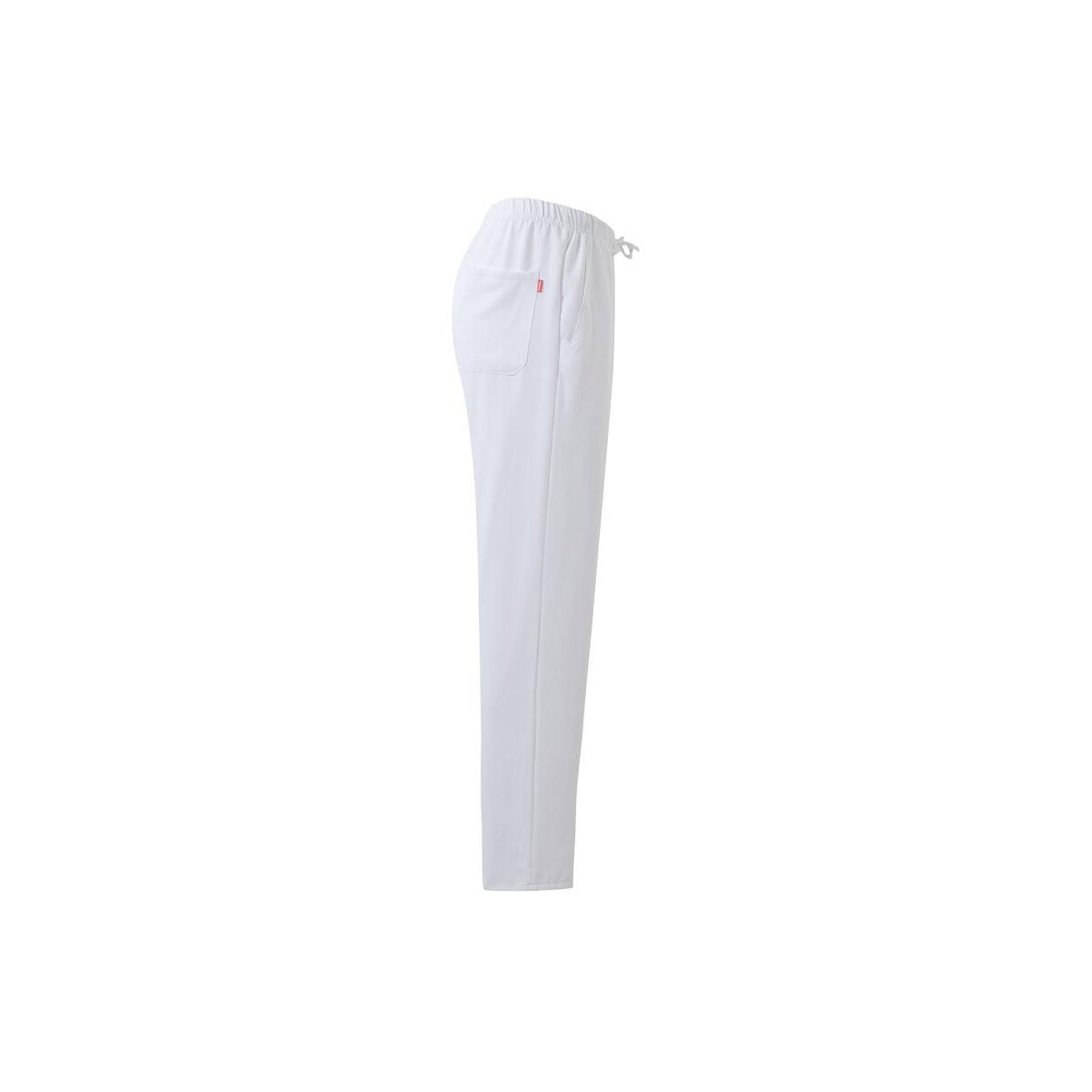 VL FREYR. Spodnie (140 g/m²) wykonane w 100% z mikrofibry 36163_106-c