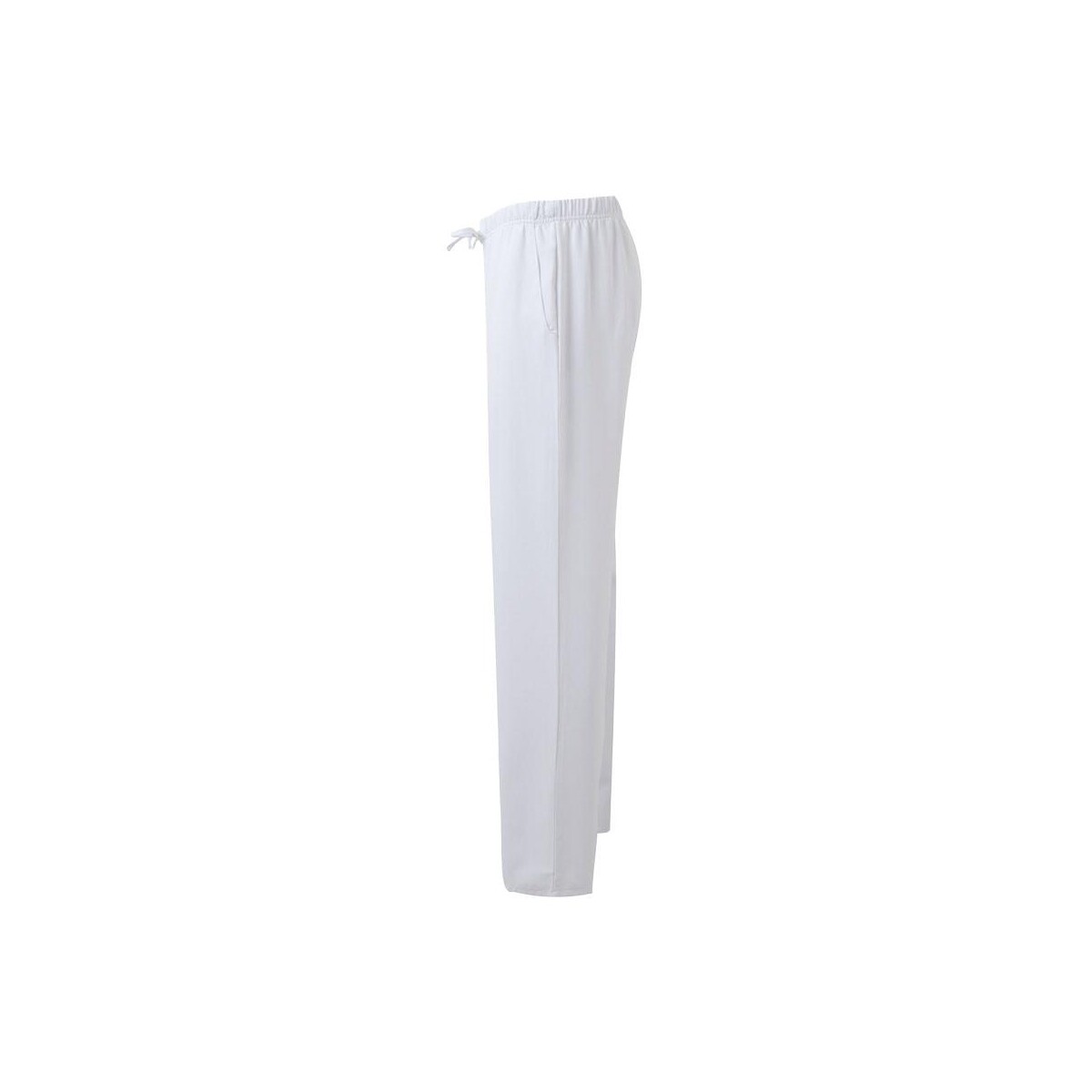 VL FREYR. Spodnie (140 g/m²) wykonane w 100% z mikrofibry 36163_106-d