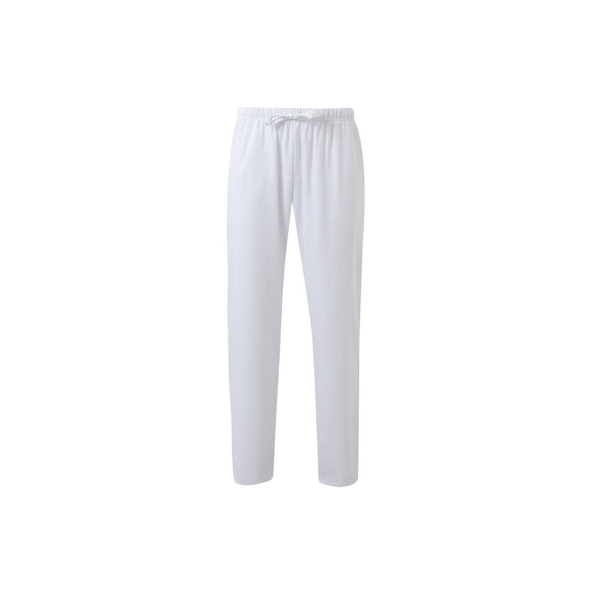 VL FREYR. Spodnie (140 g/m²) wykonane w 100% z mikrofibry 36163_106