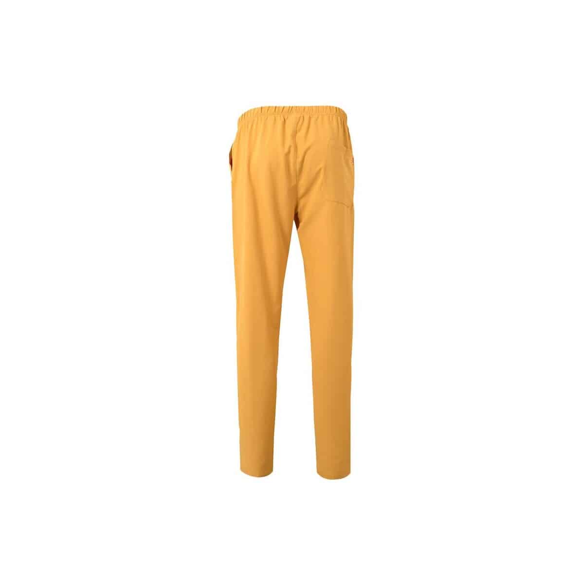 VL FREYR. Spodnie (140 g/m²) wykonane w 100% z mikrofibry 36163_108-b