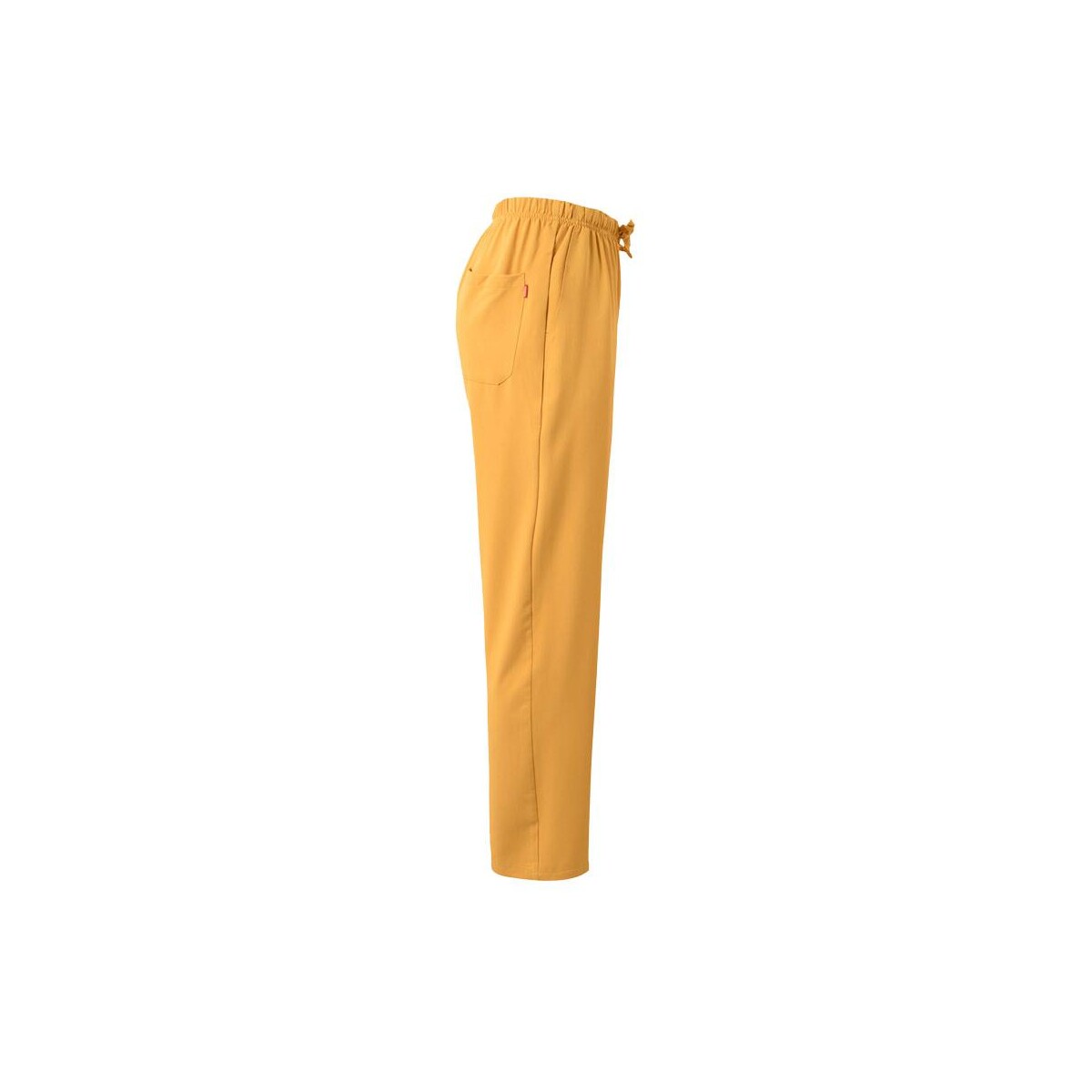 VL FREYR. Spodnie (140 g/m²) wykonane w 100% z mikrofibry 36163_108-c