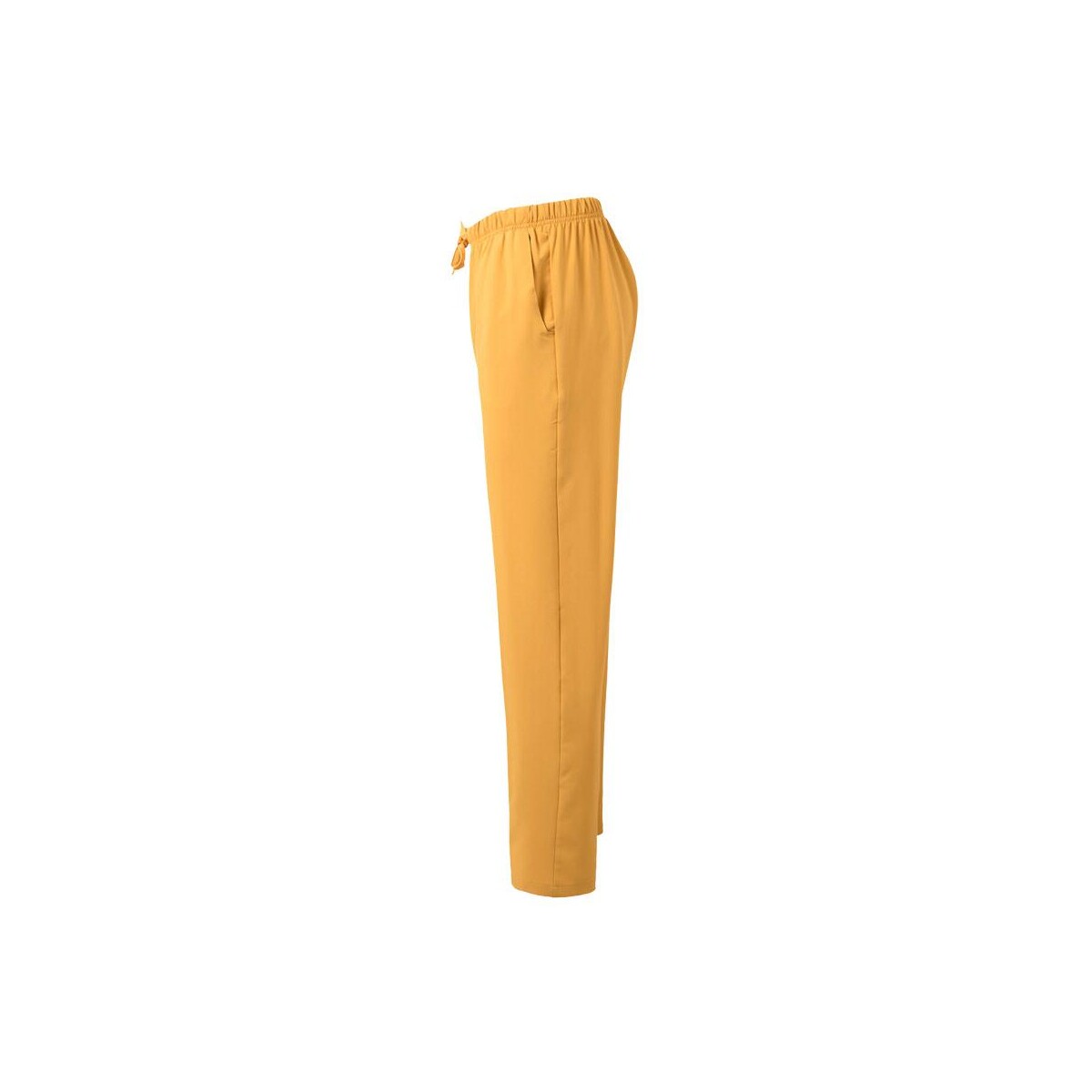 VL FREYR. Spodnie (140 g/m²) wykonane w 100% z mikrofibry 36163_108-d