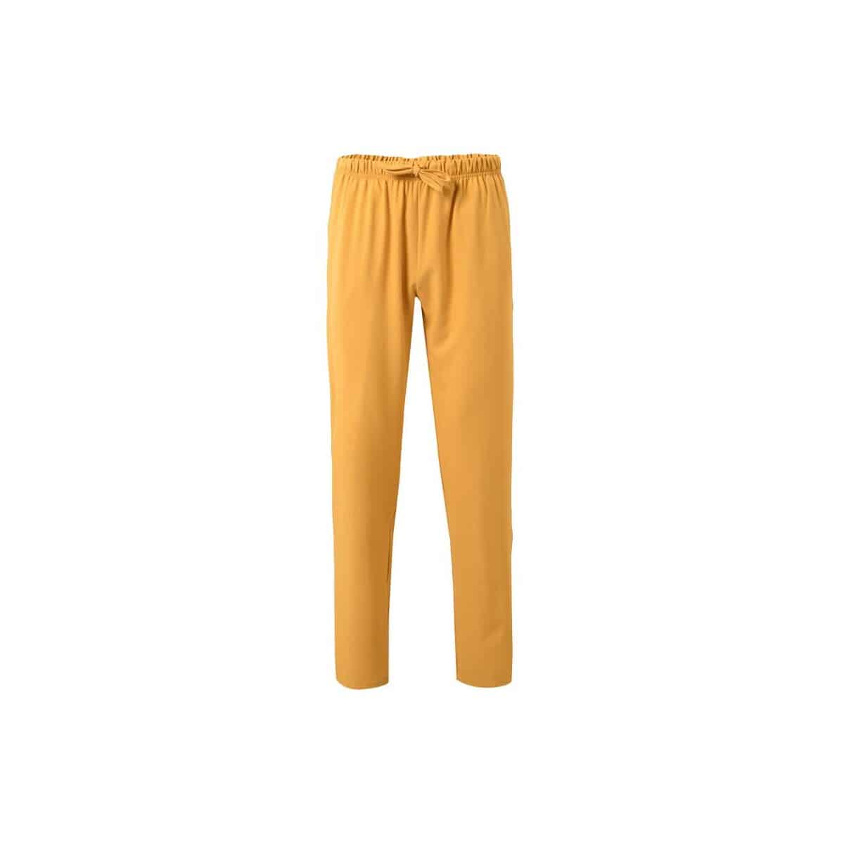 VL FREYR. Spodnie (140 g/m²) wykonane w 100% z mikrofibry 36163_108
