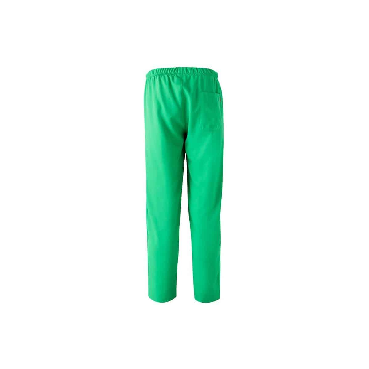 VL FREYR. Spodnie (140 g/m²) wykonane w 100% z mikrofibry 36163_109-b