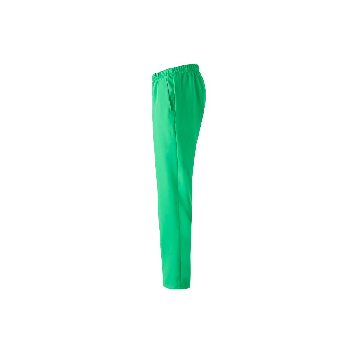 VL FREYR. Spodnie (140 g/m²) wykonane w 100% z mikrofibry 36163_109-c