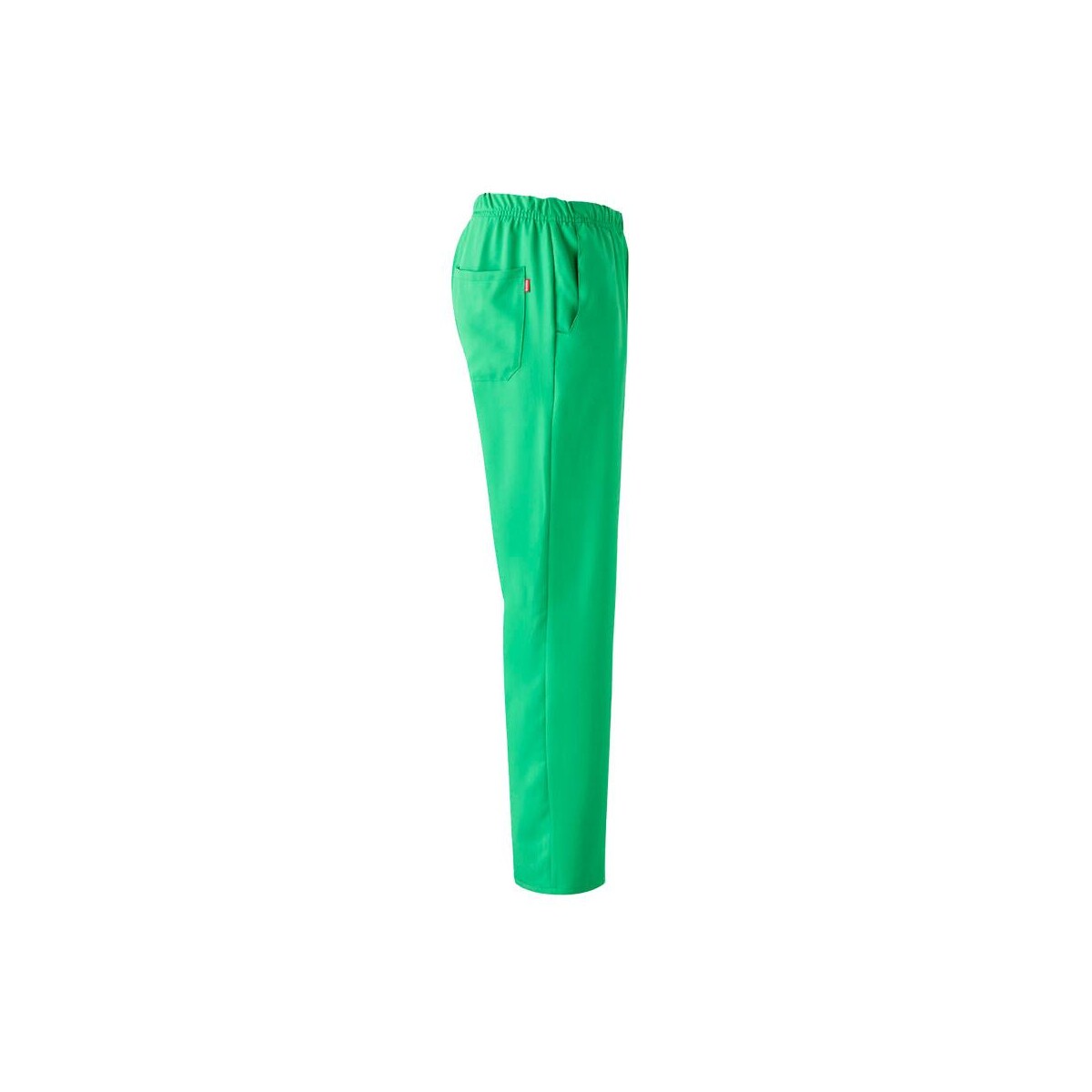 VL FREYR. Spodnie (140 g/m²) wykonane w 100% z mikrofibry 36163_109-d