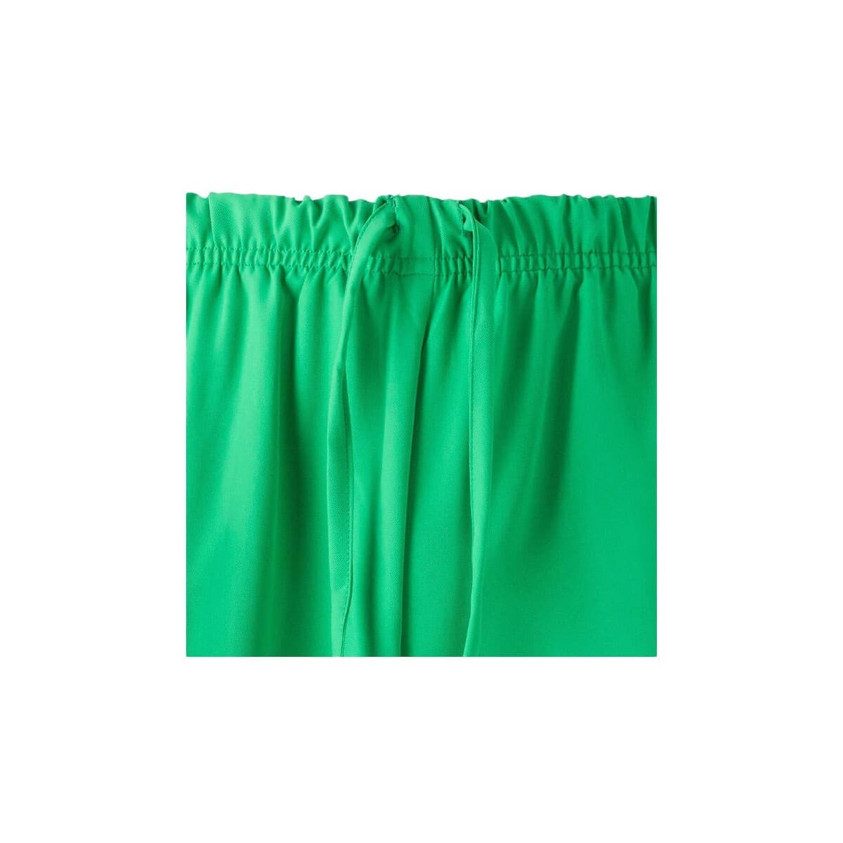 VL FREYR. Spodnie (140 g/m²) wykonane w 100% z mikrofibry 36163_109-e