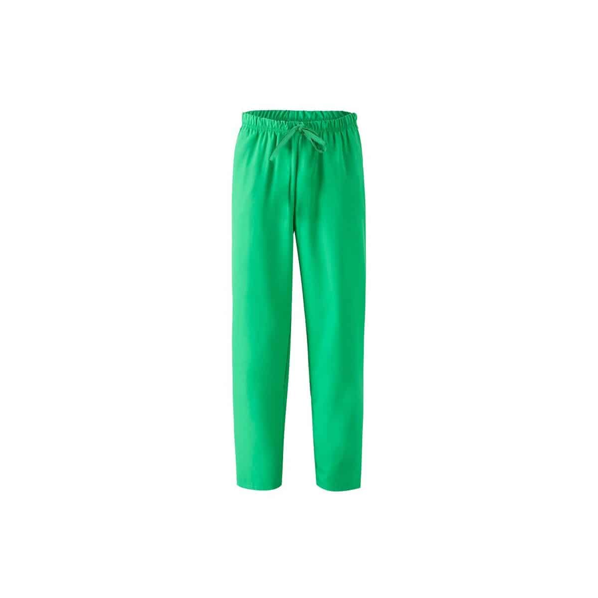 VL FREYR. Spodnie (140 g/m²) wykonane w 100% z mikrofibry 36163_109