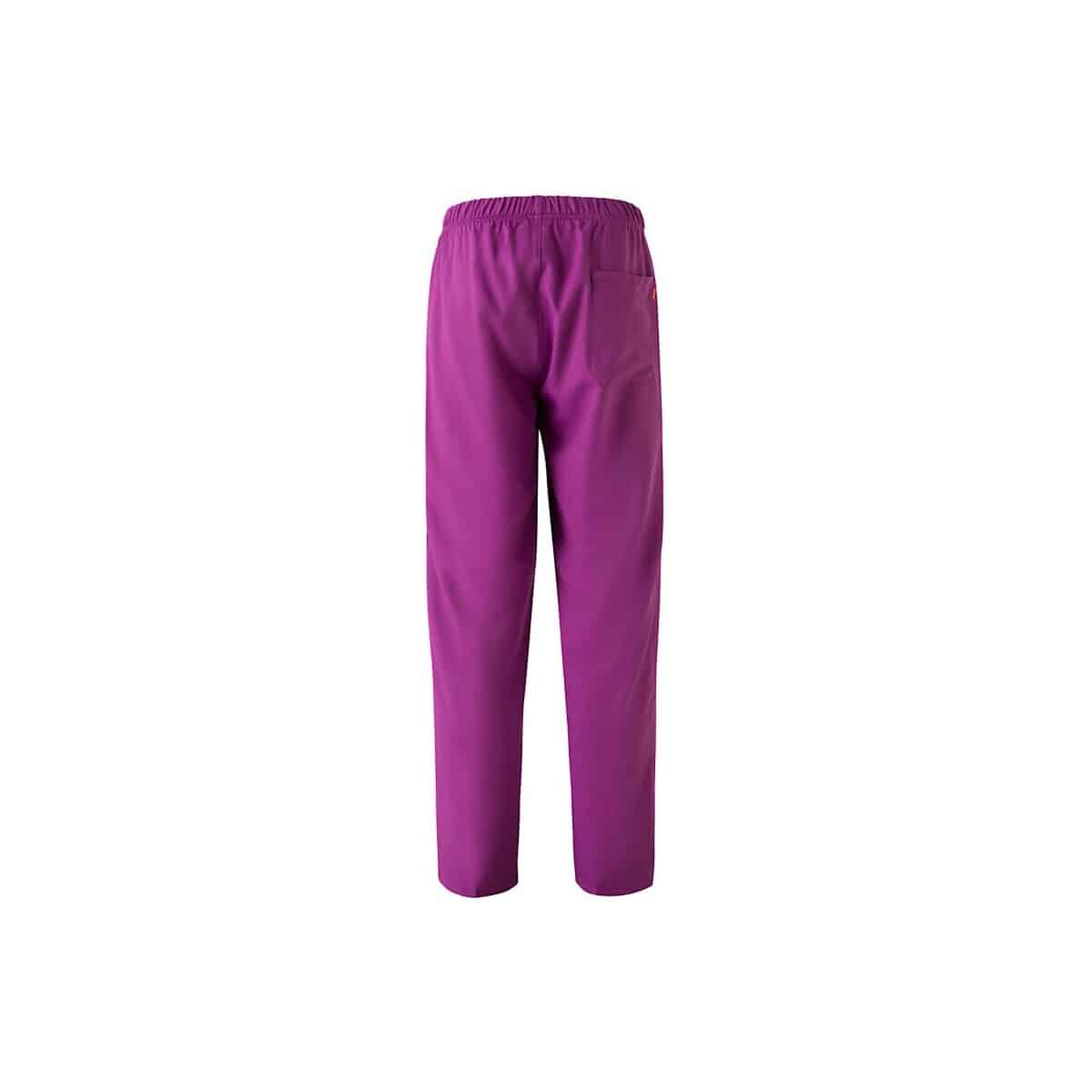 VL FREYR. Spodnie (140 g/m²) wykonane w 100% z mikrofibry 36163_122-b