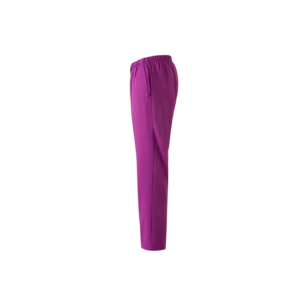 VL FREYR. Spodnie (140 g/m²) wykonane w 100% z mikrofibry 36163_122-c