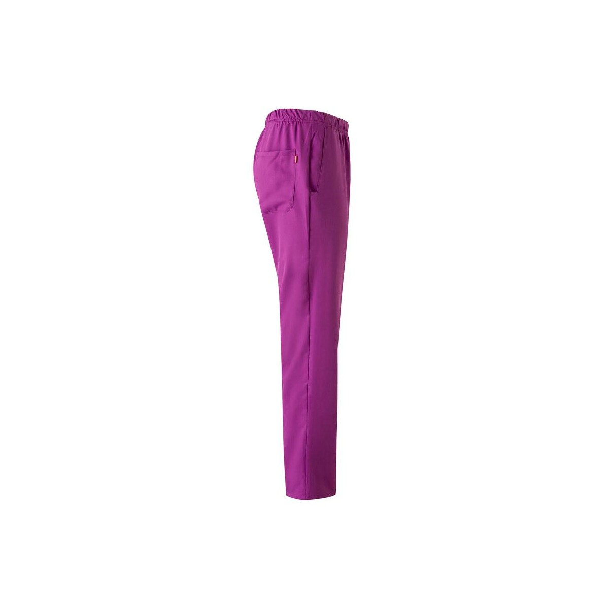 VL FREYR. Spodnie (140 g/m²) wykonane w 100% z mikrofibry 36163_122-d