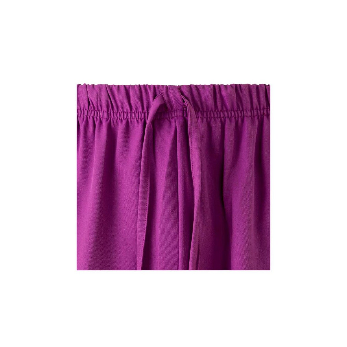 VL FREYR. Spodnie (140 g/m²) wykonane w 100% z mikrofibry 36163_122-e