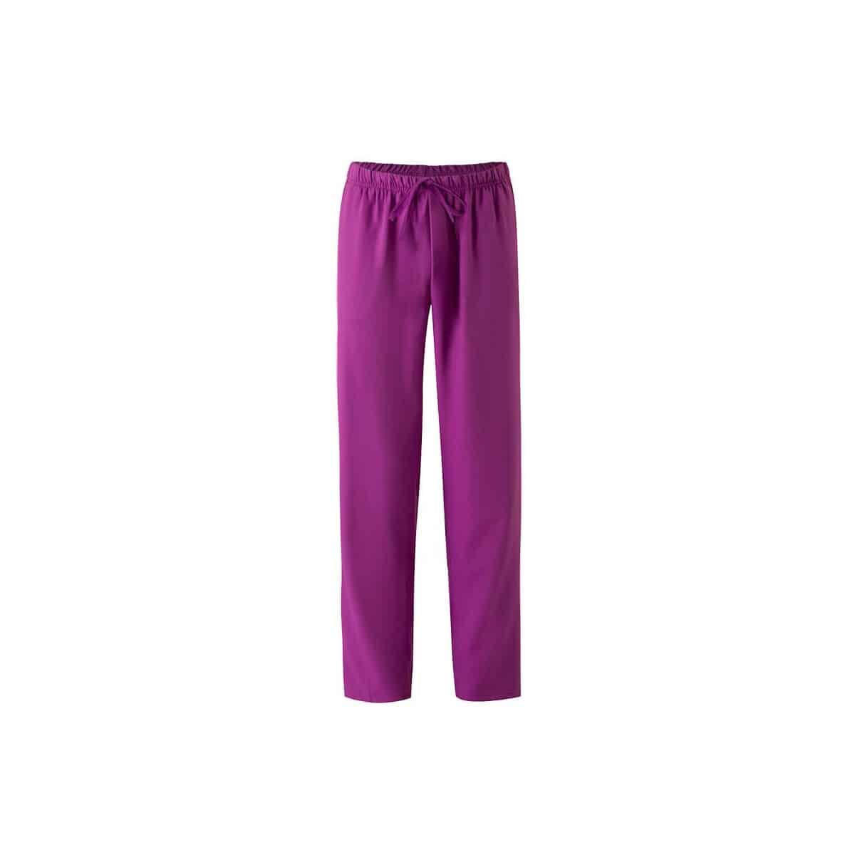 VL FREYR. Spodnie (140 g/m²) wykonane w 100% z mikrofibry 36163_122
