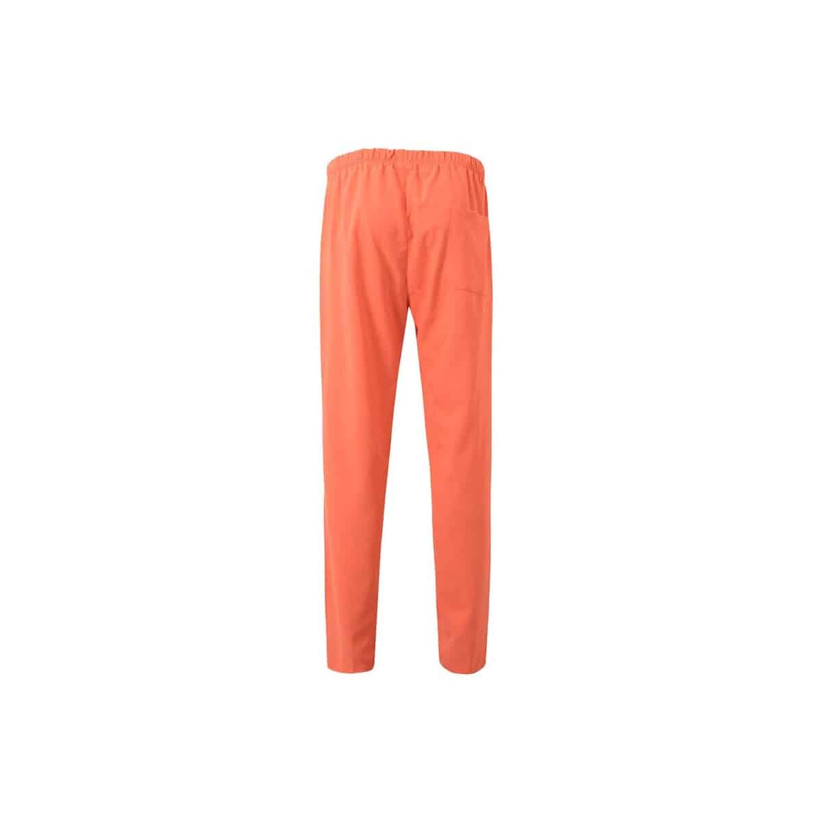 VL FREYR. Spodnie (140 g/m²) wykonane w 100% z mikrofibry 36163_128-b
