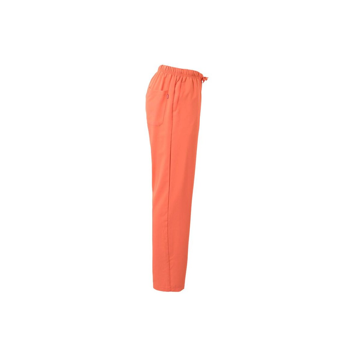 VL FREYR. Spodnie (140 g/m²) wykonane w 100% z mikrofibry 36163_128-c