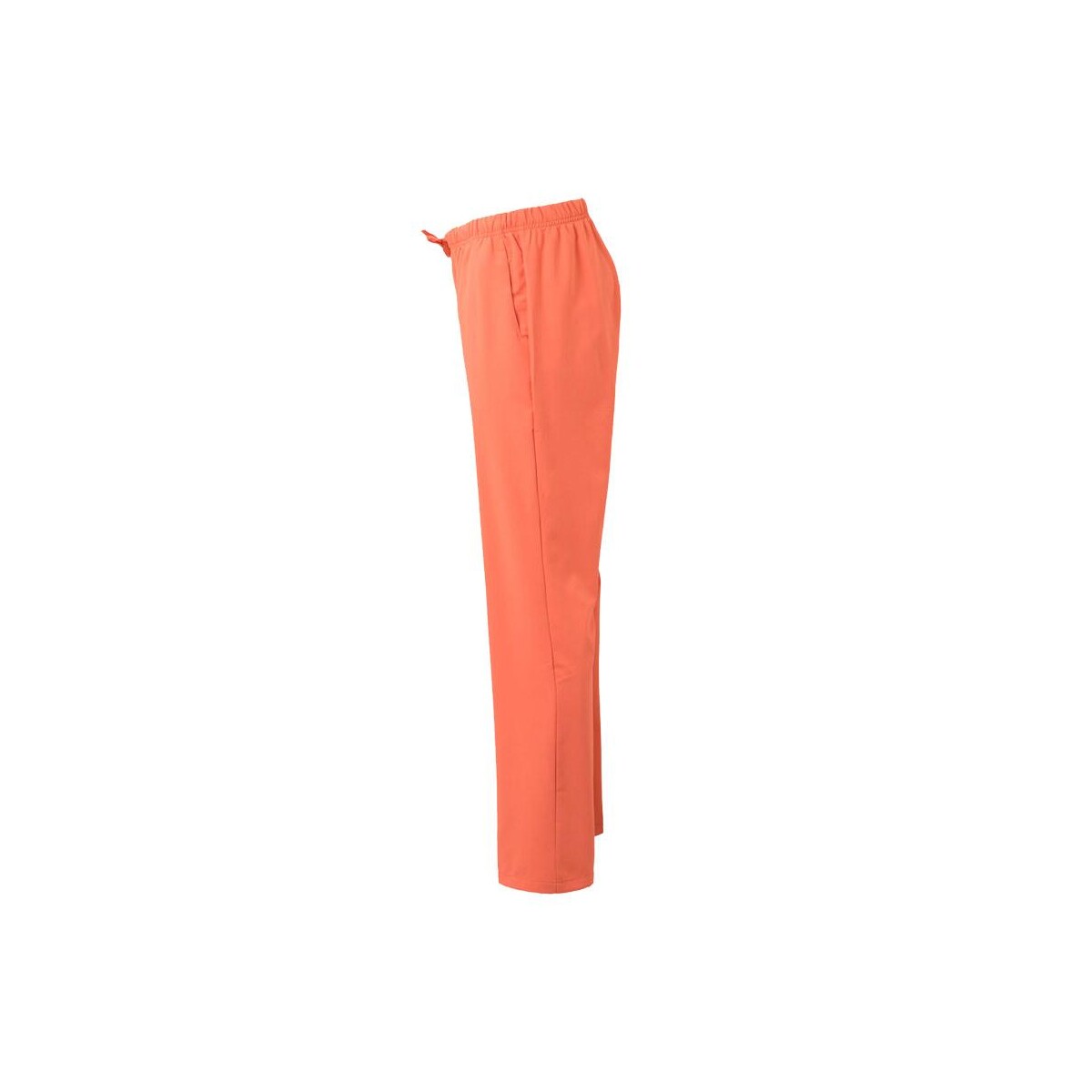 VL FREYR. Spodnie (140 g/m²) wykonane w 100% z mikrofibry 36163_128-d