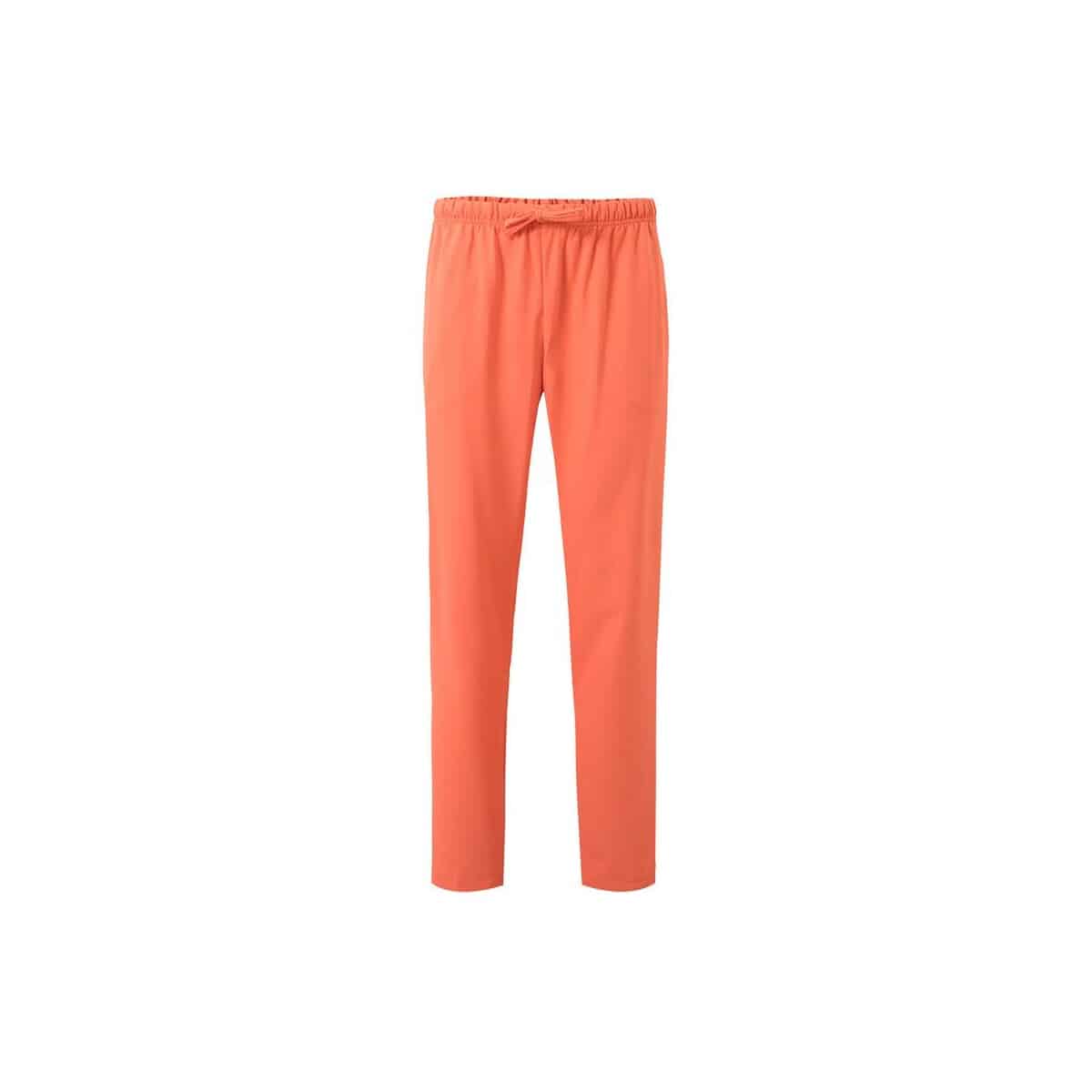 VL FREYR. Spodnie (140 g/m²) wykonane w 100% z mikrofibry 36163_128