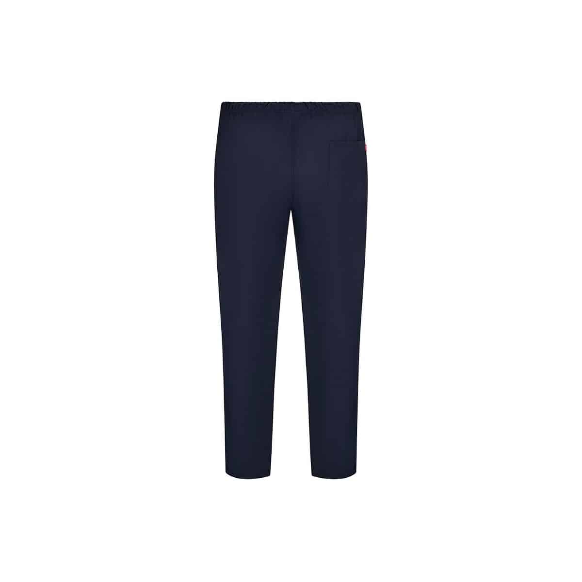VL FREYR. Spodnie (140 g/m²) wykonane w 100% z mikrofibry 36163_134-b