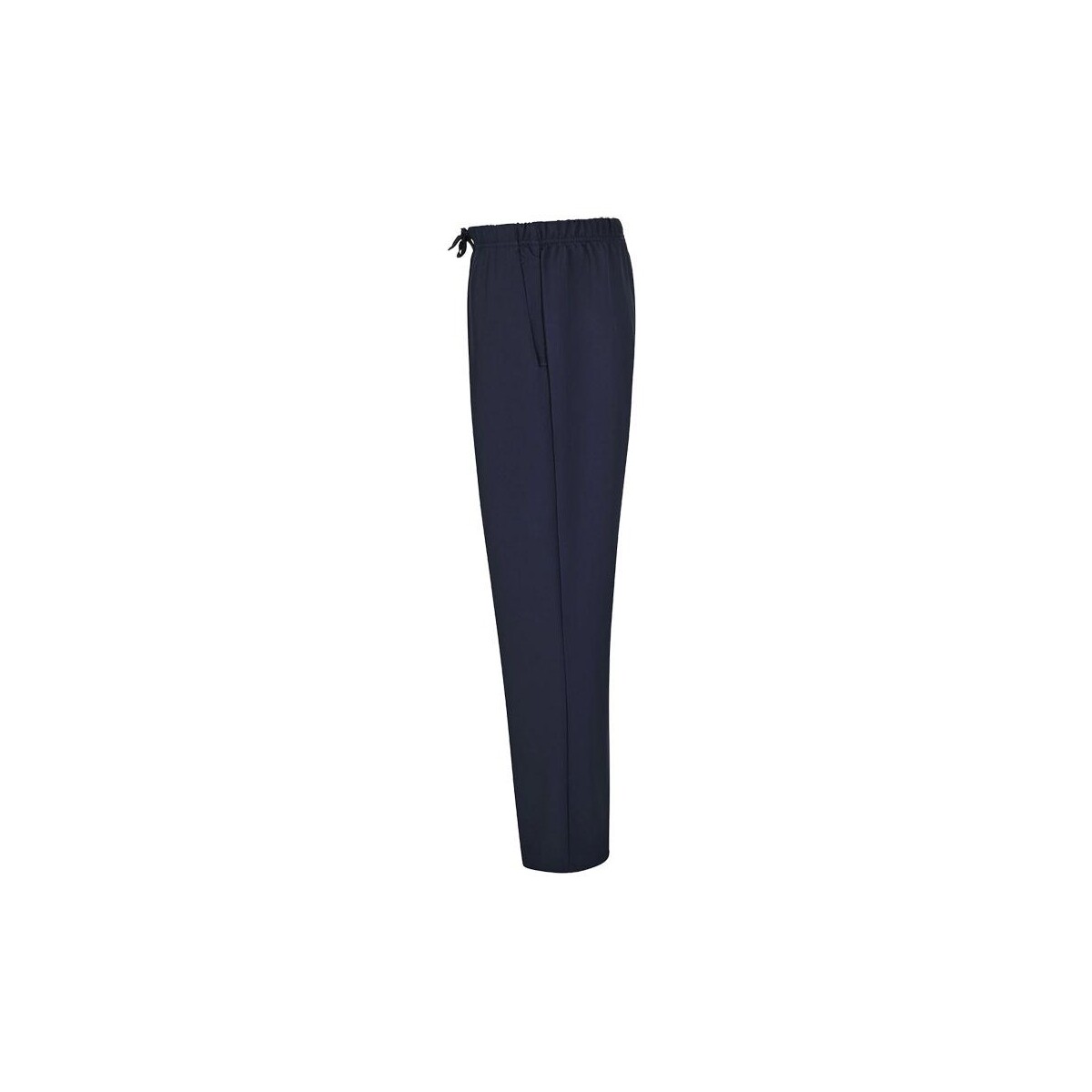 VL FREYR. Spodnie (140 g/m²) wykonane w 100% z mikrofibry 36163_134-c