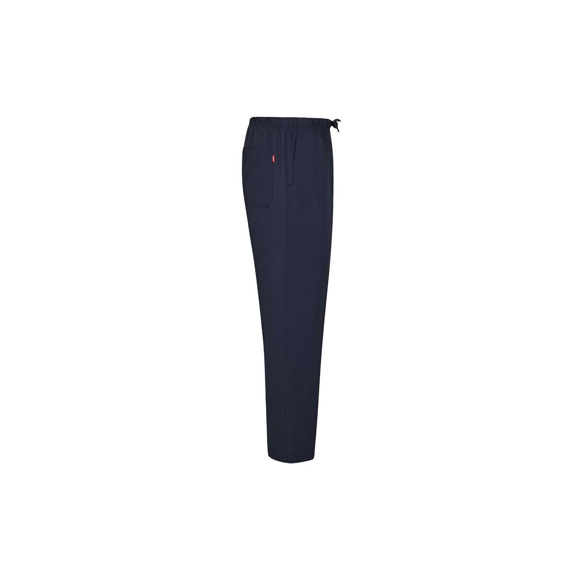 VL FREYR. Spodnie (140 g/m²) wykonane w 100% z mikrofibry 36163_134-d