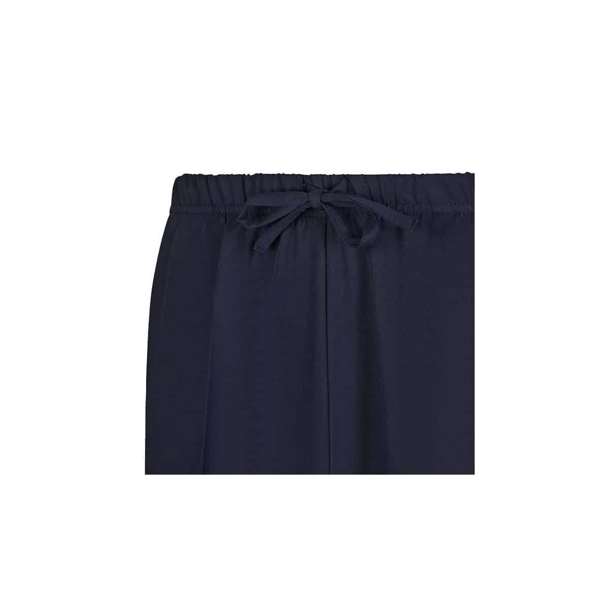 VL FREYR. Spodnie (140 g/m²) wykonane w 100% z mikrofibry 36163_134-e