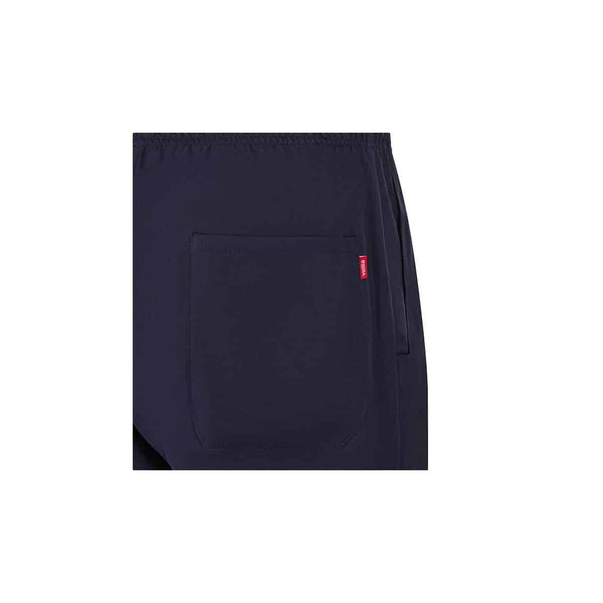 VL FREYR. Spodnie (140 g/m²) wykonane w 100% z mikrofibry 36163_134-f