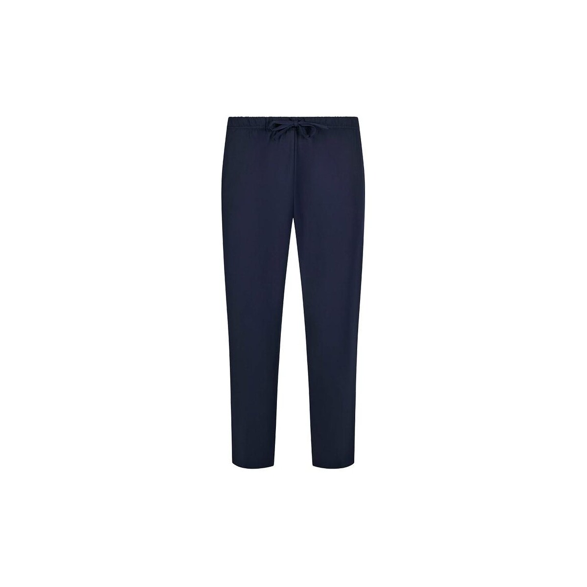 VL FREYR. Spodnie (140 g/m²) wykonane w 100% z mikrofibry 36163_134