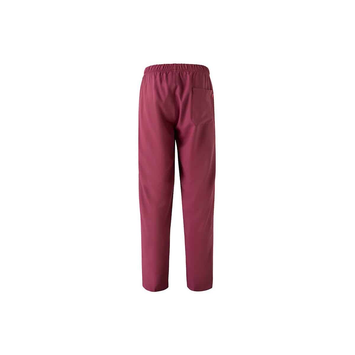 VL FREYR. Spodnie (140 g/m²) wykonane w 100% z mikrofibry 36163_152-b