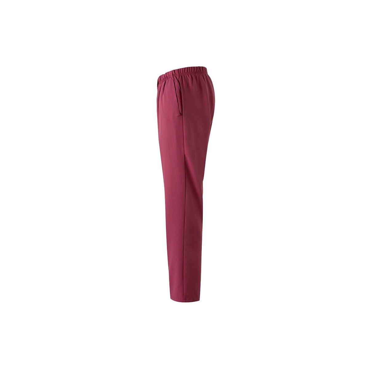 VL FREYR. Spodnie (140 g/m²) wykonane w 100% z mikrofibry 36163_152-c