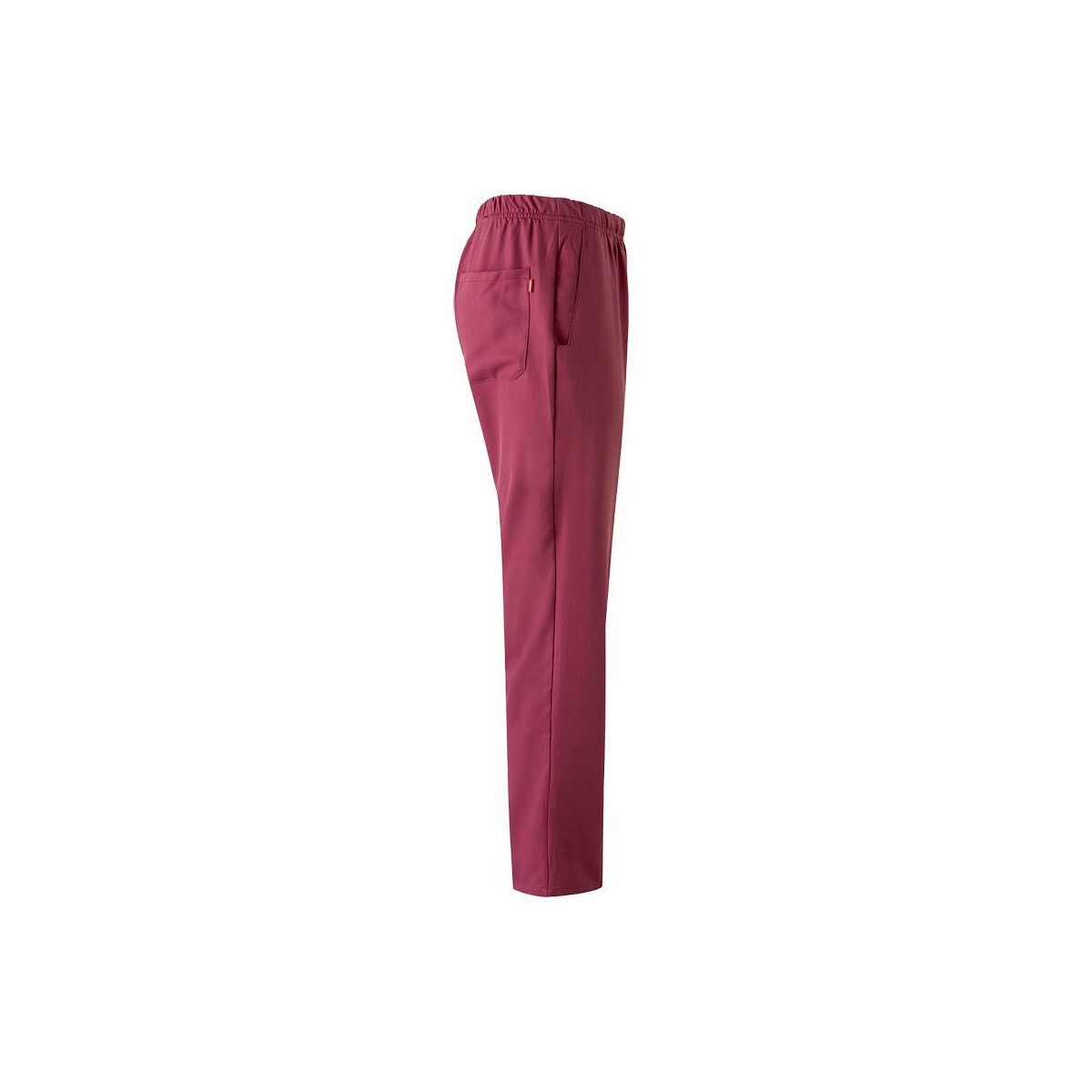 VL FREYR. Spodnie (140 g/m²) wykonane w 100% z mikrofibry 36163_152-d