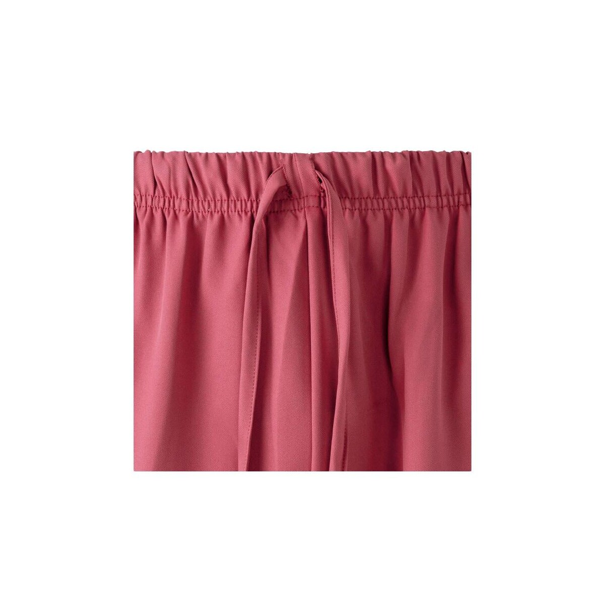 VL FREYR. Spodnie (140 g/m²) wykonane w 100% z mikrofibry 36163_152-e