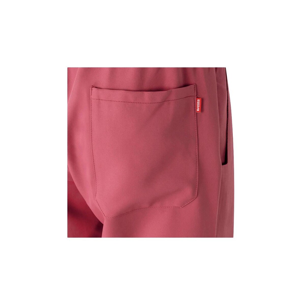 VL FREYR. Spodnie (140 g/m²) wykonane w 100% z mikrofibry 36163_152-f