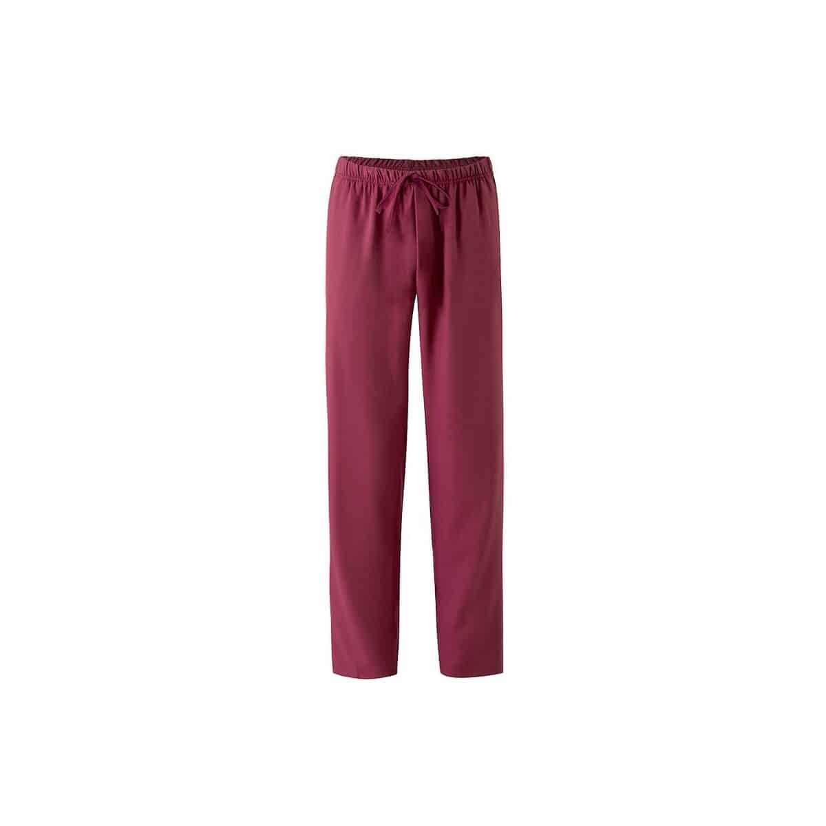 VL FREYR. Spodnie (140 g/m²) wykonane w 100% z mikrofibry 36163_152