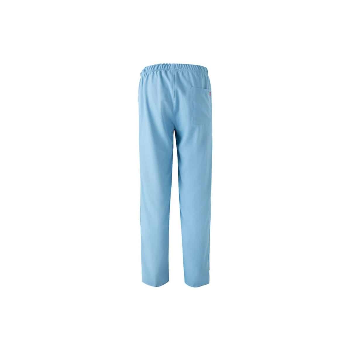 VL FREYR. Spodnie (140 g/m²) wykonane w 100% z mikrofibry 36163_164-b