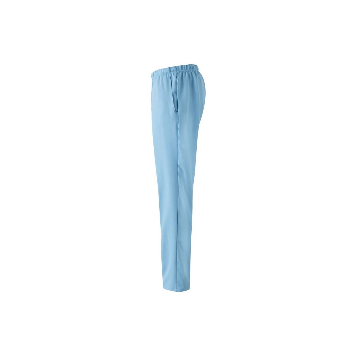 VL FREYR. Spodnie (140 g/m²) wykonane w 100% z mikrofibry 36163_164-c